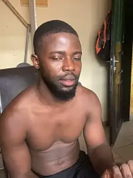 vannycov online show from 02/08/26, 10:29