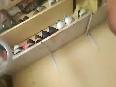 vannycov online show from 02/17/26, 07:27