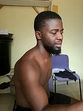 vannycov online show from 03/03/26, 12:44