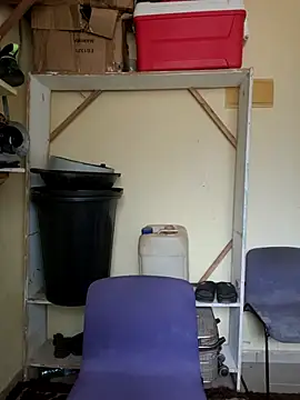 vannycov online show from 03/14/26, 10:32