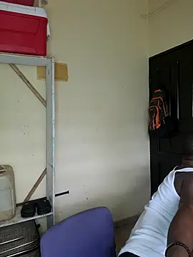 vannycov online show from 03/15/26, 04:13