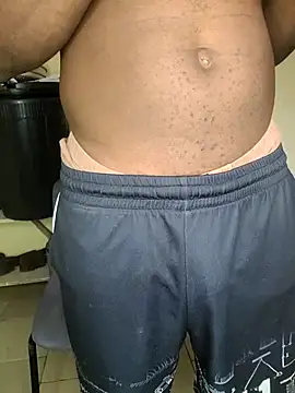 vannycov online show from 06/03/26, 02:33