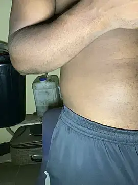 vannycov online show from 06/26/26, 10:47