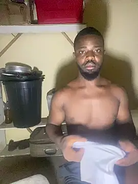 vannycov online show from 06/28/26, 02:50