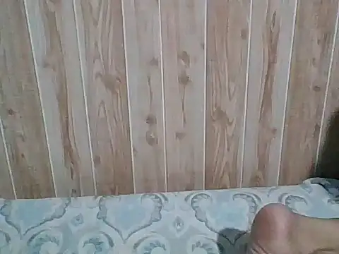 Snapshot of mooncakebunnyx chatting on 03/02/26, 05:08 mooncakebunnyx online show from 03/02/26, 05:08