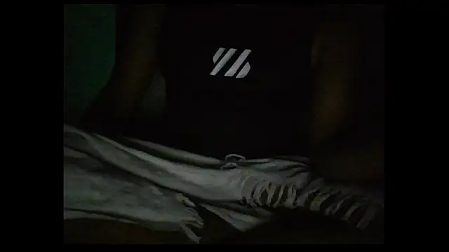 Snapshot of patrick_deck chatting on 10/05/25, 01:31 patrick deck online show from 10/05/25, 01:31