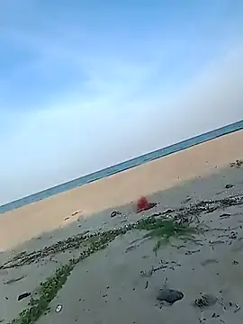 Snapshot of patrick_deck chatting on 10/06/25, 11:40 patrick deck online show from 10/06/25, 11:40