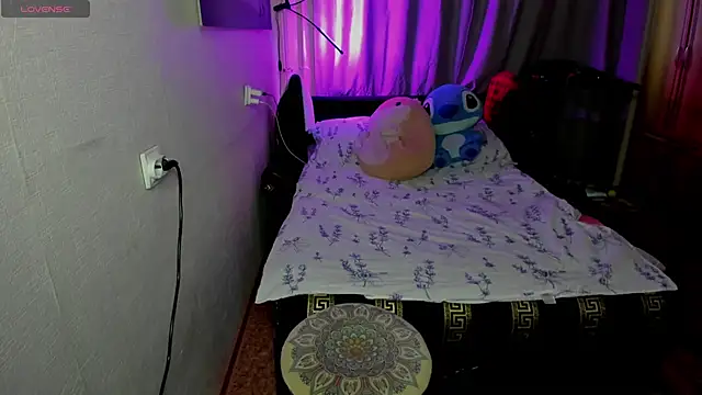 monica  elder online show from 05/05/26, 07:49