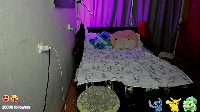 monica  elder online show from 05/22/26, 05:14