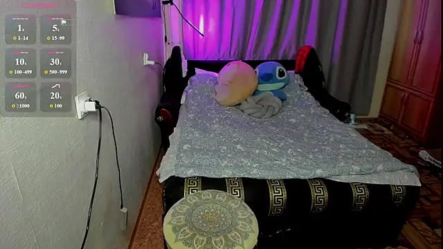 monica  elder online show from 06/23/26, 05:27