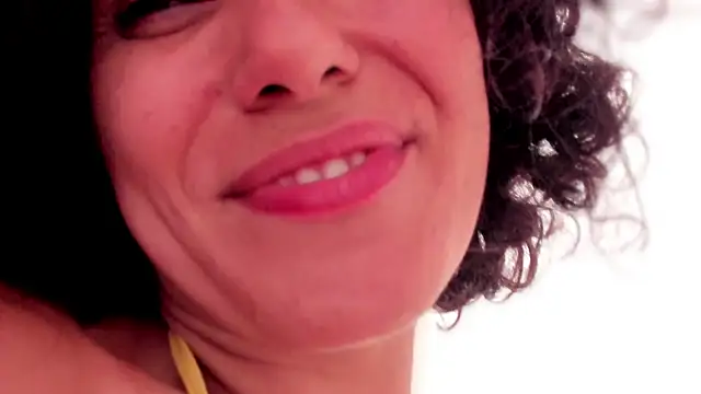  CurlySue  online show from 06/13/26, 11:02