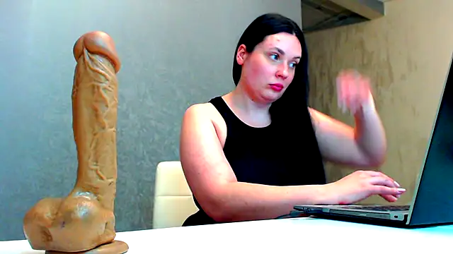 WorshipLilit online show from 03/09/25, 09:36