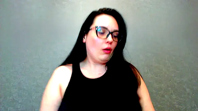 WorshipLilit online show from 03/16/25, 02:32