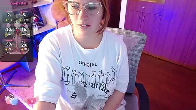 Snapshot of thamarajane chatting on 12/03/24, 10:17 thamarajane online show from 12/03/24, 10:17