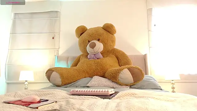 Snapshot of thamarajane chatting on 01/07/25, 05:09 thamarajane online show from 01/07/25, 05:09