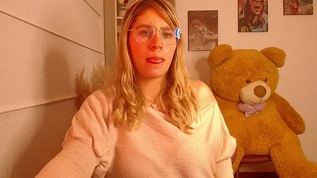 Snapshot of thamarajane chatting on 01/14/25, 11:16 thamarajane online show from 01/14/25, 11:16