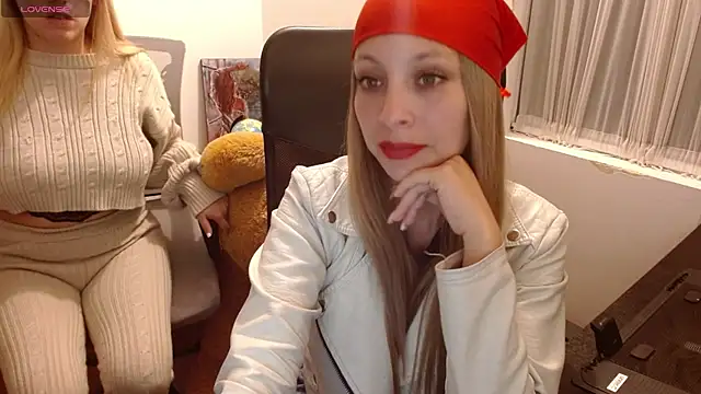 Snapshot of thamarajane chatting on 02/26/25, 01:52 thamarajane online show from 02/26/25, 01:52