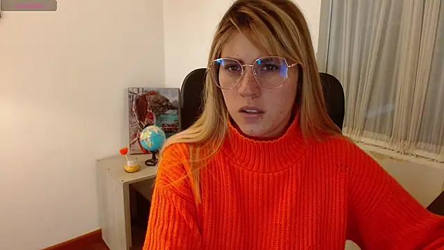 Snapshot of thamarajane chatting on 02/27/25, 02:43 thamarajane online show from 02/27/25, 02:43