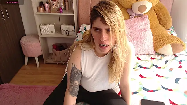 thamarajane online show from 05/08/26, 12:43