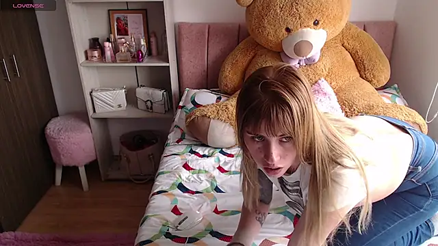 thamarajane online show from 05/11/26, 06:16