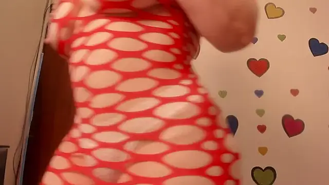 BarbaraFight online show from 11/07/25, 10:21