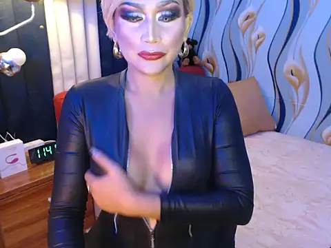 sweetsatisfactionxxx online show from 03/09/25, 03:43