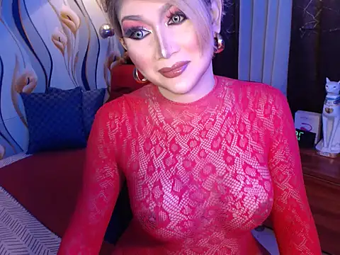 sweetsatisfactionxxx online show from 09/19/25, 11:05