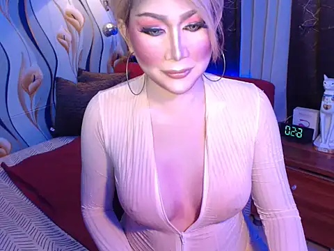 sweetsatisfactionxxx online show from 10/03/25, 10:51