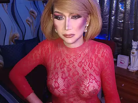 sweetsatisfactionxxx online show from 05/12/26, 11:46