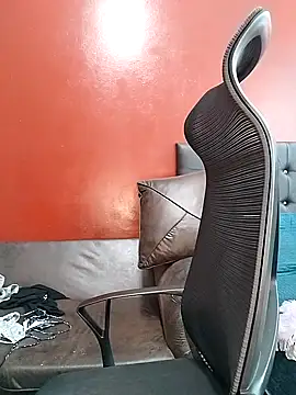 Snapshot of Sexyroseytitz_00 chatting on 03/21/25, 12:17 Sexyroseytitz 00 online show from 03/21/25, 12:17