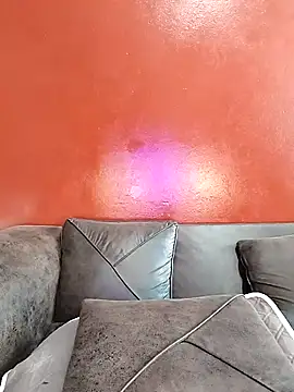 Snapshot of Sexyroseytitz_00 chatting on 03/16/26, 10:41 Sexyroseytitz 00 online show from 03/16/26, 10:41