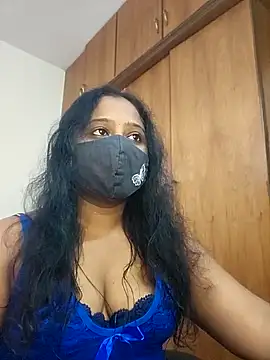 Snapshot of sexynayan23 chatting on 12/04/24, 04:54 sexynayan23 online show from 12/04/24, 04:54