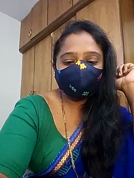 Snapshot of sexynayan23 chatting on 01/20/25, 12:28 sexynayan23 online show from 01/20/25, 12:28