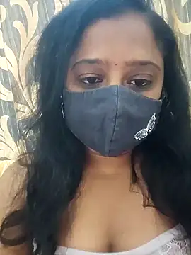 Snapshot of sexynayan23 chatting on 01/24/25, 12:41 sexynayan23 online show from 01/24/25, 12:41