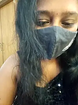 Snapshot of sexynayan23 chatting on 01/30/25, 12:06 sexynayan23 online show from 01/30/25, 12:06