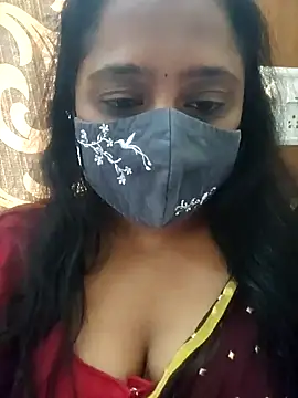 Snapshot of sexynayan23 chatting on 02/20/25, 12:04 sexynayan23 online show from 02/20/25, 12:04