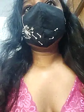 Snapshot of sexynayan23 chatting on 09/30/25, 05:23 sexynayan23 online show from 09/30/25, 05:23