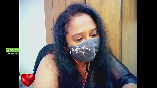 sexynayan23 online show from 11/01/25, 05:37