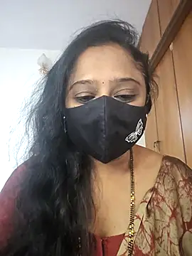 sexynayan23 online show from 11/07/25, 04:45