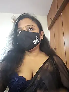 sexynayan23 online show from 11/10/25, 05:17