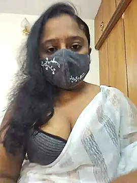 sexynayan23 online show from 11/25/25, 04:34