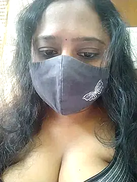 sexynayan23 online show from 12/03/25, 04:53