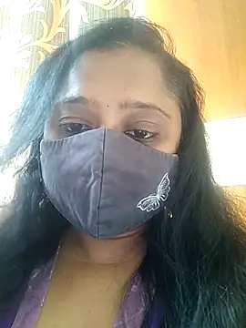 sexynayan23 online show from 12/18/25, 05:02