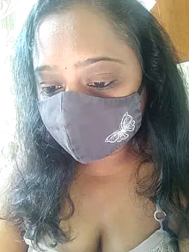 sexynayan23 online show from 02/13/26, 05:03