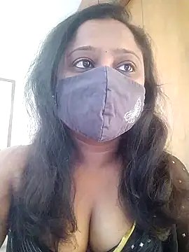 sexynayan23 online show from 03/04/26, 05:02