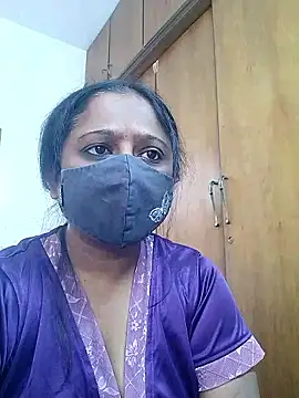 sexynayan23 online show from 03/14/26, 05:13