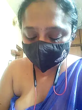 sexynayan23 online show from 04/30/26, 05:14