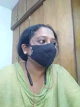 sexynayan23 online show from 05/02/26, 05:23