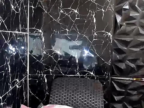 Snapshot of MissKeanna chatting on 01/21/25, 10:08 MissKeanna online show from 01/21/25, 10:08