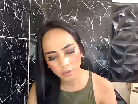 Snapshot of MissKeanna chatting on 01/27/25, 10:16 MissKeanna online show from 01/27/25, 10:16